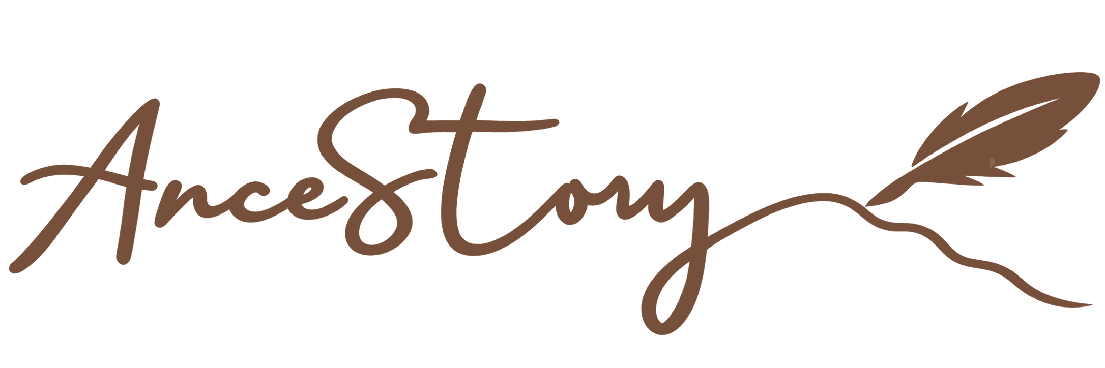 AnceStory